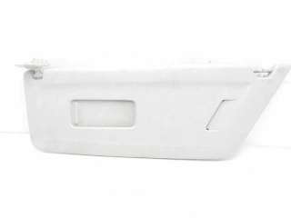 PARASOL IZQUIERDO CITROEN C4 GRAND PICASSO II (2013-) - L.8227409 / 1610459480