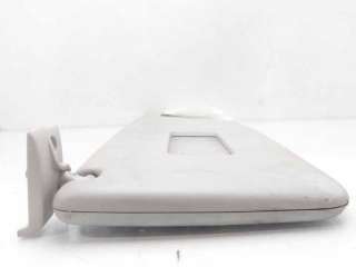 PARASOL IZQUIERDO CITROEN C4 GRAND PICASSO II (2013-) - L.8227409 / 1610459480