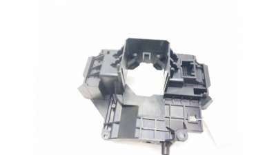 MODULO ELECTRONICO FORD MONDEO IV (2007-2015) 1.8 TDCI 125CV 1753CC - L.8227412 / 6G9T13N064DK