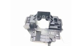MODULO ELECTRONICO FORD MONDEO IV (2007-2015) 1.8 TDCI 125CV 1753CC - L.8227412 / 6G9T13N064DK