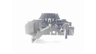MODULO ELECTRONICO FORD MONDEO IV (2007-2015) 1.8 TDCI 125CV 1753CC - L.8227412 / 6G9T13N064DK