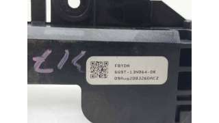 MODULO ELECTRONICO FORD MONDEO IV (2007-2015) 1.8 TDCI 125CV 1753CC - L.8227412 / 6G9T13N064DK