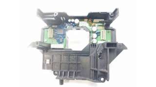 MODULO ELECTRONICO FORD MONDEO IV (2007-2015) 1.8 TDCI 125CV 1753CC - L.8227412 / 6G9T13N064DK