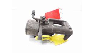PINZA FRENO TRASERA DERECHA CITROEN C4 GRAND PICASSO II (2013-) - L.8227429 / 1608998980 2