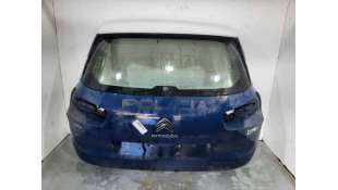 PORTON TRASERO CITROEN C4 GRAND PICASSO II (2013-) - L.8227434 / 1609347780