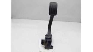 POTENCIOMETRO PEDAL CITROEN C4 GRAND PICASSO II (2013-) - L.8227435 / 9674829780