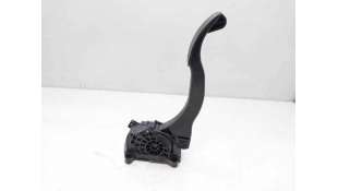 POTENCIOMETRO PEDAL CITROEN C4 GRAND PICASSO II (2013-) - L.8227435 / 9674829780 2