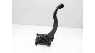 POTENCIOMETRO PEDAL CITROEN C4 GRAND PICASSO II (2013-) - L.8227435 / 9674829780