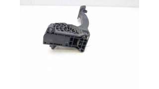 POTENCIOMETRO PEDAL CITROEN C4 GRAND PICASSO II (2013-) - L.8227435 / 9674829780