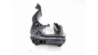 POTENCIOMETRO PEDAL CITROEN C4 GRAND PICASSO II (2013-) - L.8227435 / 9674829780