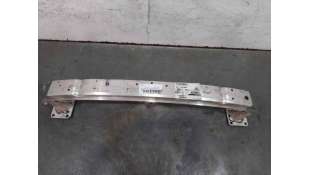 REFUERZO PARAGOLPES DELANTERO CITROEN C4 GRAND PICASSO II (2013-) - L.8227443 / 9676008380