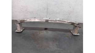 REFUERZO PARAGOLPES DELANTERO CITROEN C4 GRAND PICASSO II (2013-) - L.8227443 / 9676008380 2