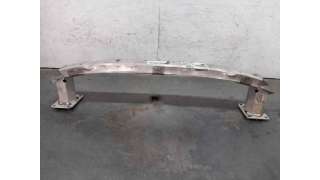 REFUERZO PARAGOLPES DELANTERO CITROEN C4 GRAND PICASSO II (2013-) - L.8227443 / 9676008380