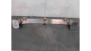 REFUERZO PARAGOLPES DELANTERO CITROEN C4 GRAND PICASSO II (2013-) - L.8227443 / 9676008380