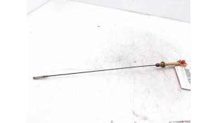 VARILLA ACEITE CITROEN C4 GRAND PICASSO II (2013-) - L.8227469 / 9158506