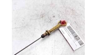 VARILLA ACEITE CITROEN C4 GRAND PICASSO II (2013-) - L.8227469 / 9158506 2