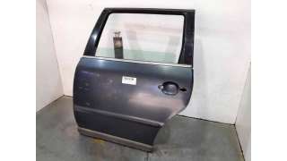 PUERTA TRASERA IZQUIERDA VOLKSWAGEN PASSAT VARIANT (2000-2005) 1.9 TDI 130CV 1896CC - L.8227474 / 3B9833051AC