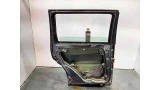 PUERTA TRASERA IZQUIERDA VOLKSWAGEN PASSAT VARIANT (2000-2005) 1.9 TDI 130CV 1896CC - L.8227474 / 3B9833051AC