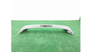 ALERON TRASERO FORD FIESTA VI (2012-) 1.5 TDCI 75CV 1499CC - L.8227476 / C1BBA44210B