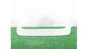 ALERON TRASERO FORD FIESTA VI (2012-) 1.5 TDCI 75CV 1499CC - L.8227476 / C1BBA44210B 2