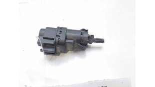 INTERRUPTOR FORD FIESTA VI (2012-) 1.5 TDCI 75CV 1499CC - L.8227477 / 3M5T13480AC