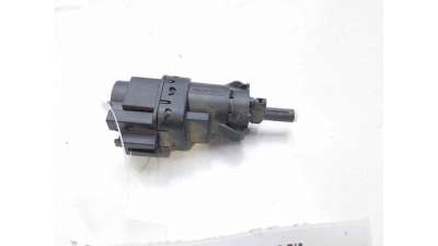 INTERRUPTOR FORD FIESTA VI (2012-) 1.5 TDCI 75CV 1499CC - L.8227477 / 3M5T13480AC