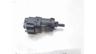 INTERRUPTOR FORD FIESTA VI (2012-) 1.5 TDCI 75CV 1499CC - L.8227477 / 3M5T13480AC
