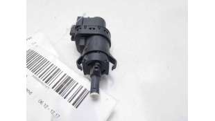 INTERRUPTOR FORD FIESTA VI (2012-) 1.5 TDCI 75CV 1499CC - L.8227477 / 3M5T13480AC 2