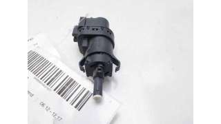 INTERRUPTOR FORD FIESTA VI (2012-) 1.5 TDCI 75CV 1499CC - L.8227477 / 3M5T13480AC