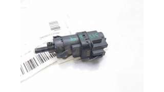 INTERRUPTOR FORD FIESTA VI (2012-) 1.5 TDCI 75CV 1499CC - L.8227477 / 3M5T13480AC