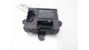 MODULO ELECTRONICO FORD FIESTA VI (2012-) 1.5 TDCI 75CV 1499CC - L.8227479 / CV1T14B531AG