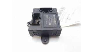 MODULO ELECTRONICO FORD FIESTA VI (2012-) 1.5 TDCI 75CV 1499CC - L.8227479 / CV1T14B531AG