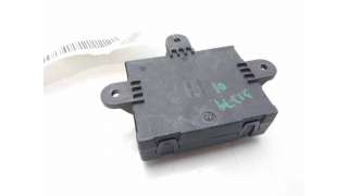 MODULO ELECTRONICO FORD FIESTA VI (2012-) 1.5 TDCI 75CV 1499CC - L.8227479 / CV1T14B531AG