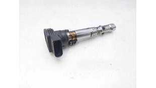 BOBINA ENCENDIDO AUDI A6 (2001-2005) 3.0 QUATTRO 220CV 2976CC - L.8227481 / 06C905115M