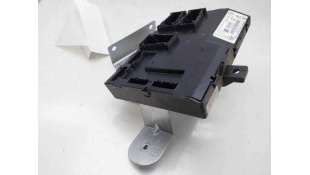 MODULO ELECTRONICO FORD FIESTA VI (2012-) 1.5 TDCI 75CV 1499CC - L.8227482 / DN1T15K600EE