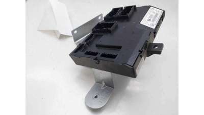 MODULO ELECTRONICO FORD FIESTA VI (2012-) 1.5 TDCI 75CV 1499CC - L.8227482 / DN1T15K600EE