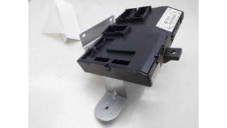 MODULO ELECTRONICO FORD FIESTA VI (2012-) 1.5 TDCI 75CV 1499CC - L.8227482 / DN1T15K600EE