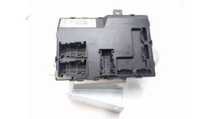 MODULO ELECTRONICO FORD FIESTA VI (2012-) 1.5 TDCI 75CV 1499CC - L.8227482 / DN1T15K600EE 2