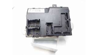 MODULO ELECTRONICO FORD FIESTA VI (2012-) 1.5 TDCI 75CV 1499CC - L.8227482 / DN1T15K600EE