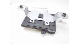 MODULO ELECTRONICO FORD FIESTA VI (2012-) 1.5 TDCI 75CV 1499CC - L.8227482 / DN1T15K600EE