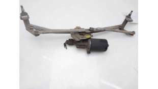 MOTOR LIMPIA DELANTERO SEAT LEON (1999-2006) 1.9 TDI 110CV 1896CC - L.8227516 / 1J1955113C