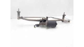 MOTOR LIMPIA DELANTERO SEAT LEON (1999-2006) 1.9 TDI 110CV 1896CC - L.8227516 / 1J1955113C