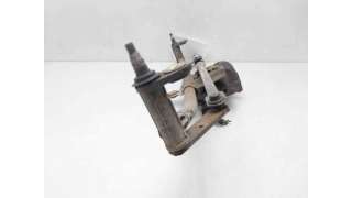 MOTOR LIMPIA DELANTERO SEAT LEON (1999-2006) 1.9 TDI 110CV 1896CC - L.8227516 / 1J1955113C
