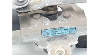 MOTOR LIMPIA DELANTERO SEAT LEON (1999-2006) 1.9 TDI 110CV 1896CC - L.8227516 / 1J1955113C