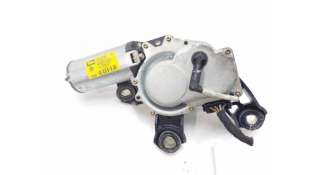 MOTOR LIMPIA TRASERO SEAT LEON (1999-2006) 1.9 TDI 110CV 1896CC - L.8227517 / 1J6955711C