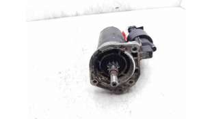 MOTOR ARRANQUE VOLKSWAGEN POLO (1999-2001) 1.4 16V 75CV 1390CC - L.8227552 / 036911023S