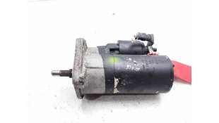 MOTOR ARRANQUE VOLKSWAGEN POLO (1999-2001) 1.4 16V 75CV 1390CC - L.8227552 / 036911023S 2