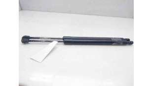 AMORTIGUADORES MALETERO / PORTON VOLKSWAGEN TOURAN (2010-2015) - L.8227553 / 1T0827550H