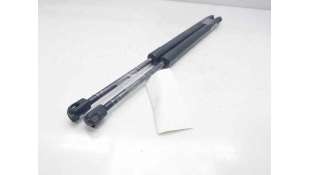 AMORTIGUADORES MALETERO / PORTON VOLKSWAGEN TOURAN (2010-2015) - L.8227553 / 1T0827550H 2