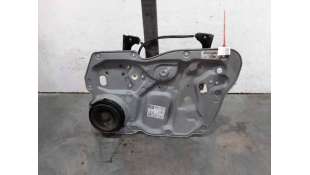 ELEVALUNAS DELANTERO DERECHO VOLKSWAGEN TOURAN (2010-2015) - L.8227560 / 1T1837730BC